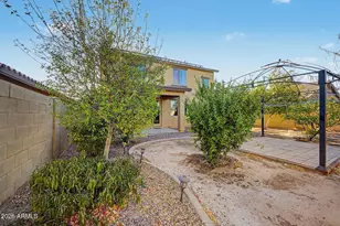 19321 N Tara Ln, Maricopa, AZ 85138 - Photo 22