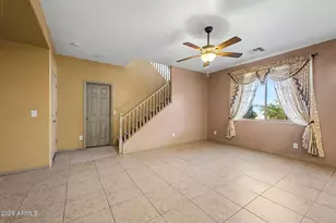 19321 N Tara Ln, Maricopa, AZ 85138 - Photo 4