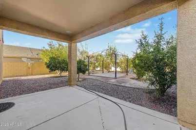 19321 N Tara Lane, Maricopa, AZ 85138 - Photo 18