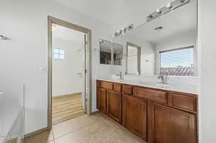 19321 N Tara Ln, Maricopa, AZ 85138 - Photo 12