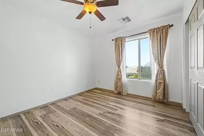 19321 N Tara Lane, Maricopa, AZ 85138 - Photo 16