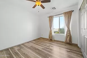 19321 N Tara Ln, Maricopa, AZ 85138 - Photo 16