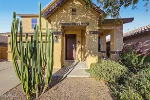 19321 N Tara Ln, Maricopa, AZ 85138 - Photo 2