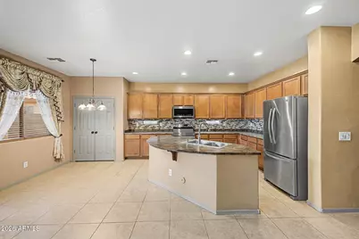 19321 N Tara Lane, Maricopa, AZ 85138 - Photo 6