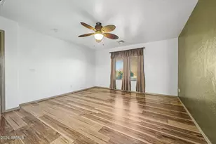 19321 N Tara Ln, Maricopa, AZ 85138 - Photo 10
