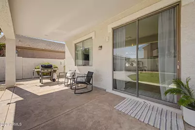 16877 W Stevenage Street, Surprise, AZ 85374 - Photo 26