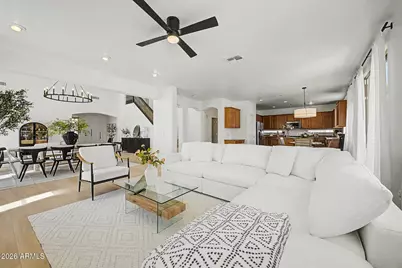 16877 W Stevenage Street, Surprise, AZ 85374 - Photo 8