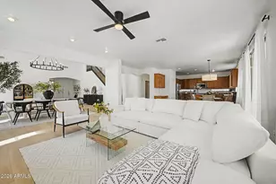 16877 W Stevenage St, Surprise, AZ 85374 - Photo 8