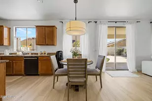 16877 W Stevenage St, Surprise, AZ 85374 - Photo 12