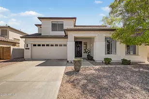 16877 W Stevenage St, Surprise, AZ 85374 - Photo 2