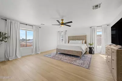 16877 W Stevenage Street, Surprise, AZ 85374 - Photo 16