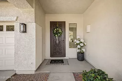 16877 W Stevenage Street, Surprise, AZ 85374 - Photo 4