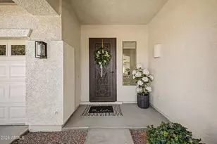 16877 W Stevenage St, Surprise, AZ 85374 - Photo 4
