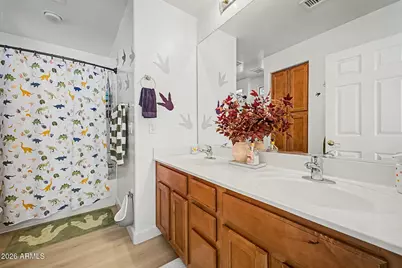 16877 W Stevenage Street, Surprise, AZ 85374 - Photo 20