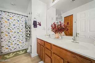 16877 W Stevenage St, Surprise, AZ 85374 - Photo 20