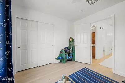 16877 W Stevenage Street, Surprise, AZ 85374 - Photo 18