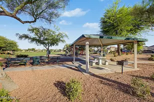 16877 W Stevenage St, Surprise, AZ 85374 - Photo 30