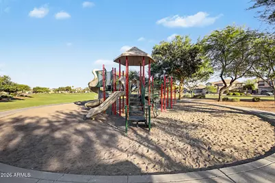 16877 W Stevenage Street, Surprise, AZ 85374 - Photo 30