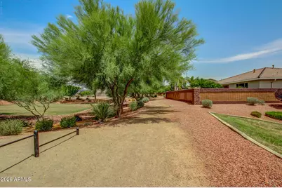 16877 W Stevenage Street, Surprise, AZ 85374 - Photo 32