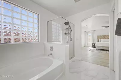 16877 W Stevenage Street, Surprise, AZ 85374 - Photo 18