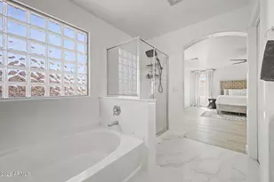 16877 W Stevenage St, Surprise, AZ 85374 - Photo 18