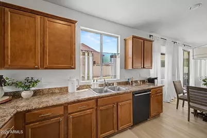 16877 W Stevenage Street, Surprise, AZ 85374 - Photo 14