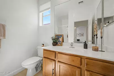 16877 W Stevenage Street, Surprise, AZ 85374 - Photo 22