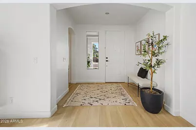 16877 W Stevenage Street, Surprise, AZ 85374 - Photo 4