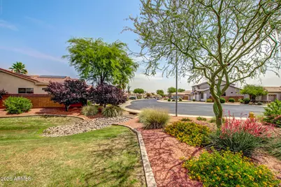 16877 W Stevenage Street, Surprise, AZ 85374 - Photo 32