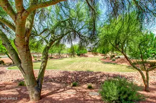 16877 W Stevenage St, Surprise, AZ 85374 - Photo 34