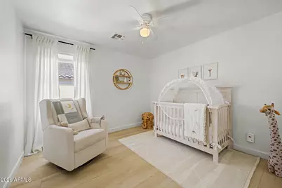 16877 W Stevenage Street, Surprise, AZ 85374 - Photo 24