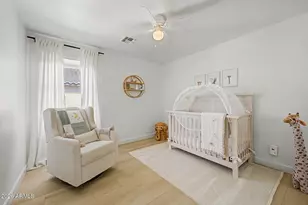 16877 W Stevenage St, Surprise, AZ 85374 - Photo 24