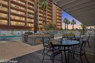 4750 N Central Ave, Phoenix, AZ 85012 - Photo 40