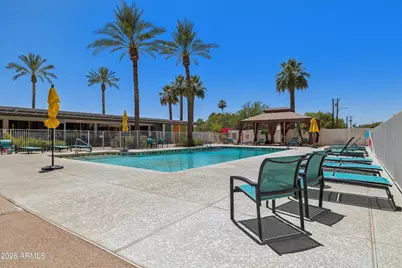 4750 N Central Avenue #9A, Phoenix, AZ 85012 - Photo 38
