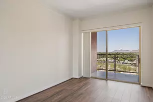 4750 N Central Ave, Phoenix, AZ 85012 - Photo 16