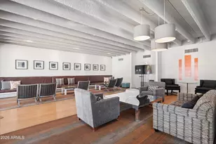 4750 N Central Ave, Phoenix, AZ 85012 - Photo 32