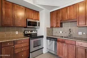 4750 N Central Ave, Phoenix, AZ 85012 - Photo 10
