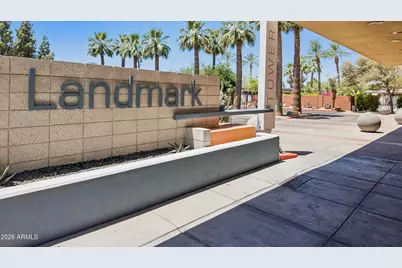 4750 N Central Avenue #9A, Phoenix, AZ 85012 - Photo 24