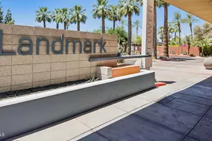 4750 N Central Ave, Phoenix, AZ 85012 - Photo 24