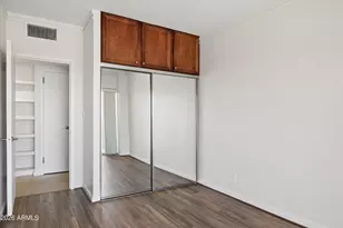 4750 N Central Ave, Phoenix, AZ 85012 - Photo 18
