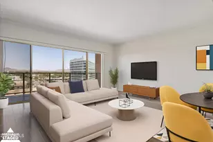 4750 N Central Ave, Phoenix, AZ 85012 - Photo 2