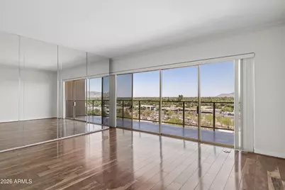 4750 N Central Avenue #9A, Phoenix, AZ 85012 - Photo 4