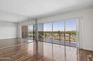 4750 N Central Ave, Phoenix, AZ 85012 - Photo 4