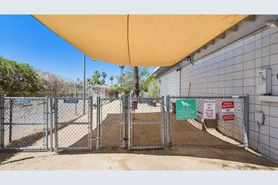 4750 N Central Avenue #9A, Phoenix, AZ 85012 - Photo 42