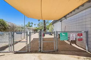 4750 N Central Ave, Phoenix, AZ 85012 - Photo 42