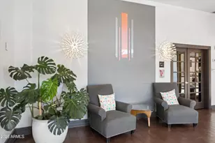 4750 N Central Ave, Phoenix, AZ 85012 - Photo 28