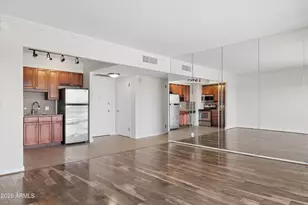4750 N Central Ave, Phoenix, AZ 85012 - Photo 8