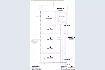 0000 W Duane Lane #-, Peoria, AZ 85383 - Photo 2