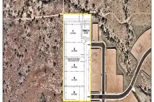 0000 W Duane Ln, Peoria, AZ 85383 - Photo 1