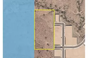 0000 W Duane Ln, Peoria, AZ 85383 - Photo 1